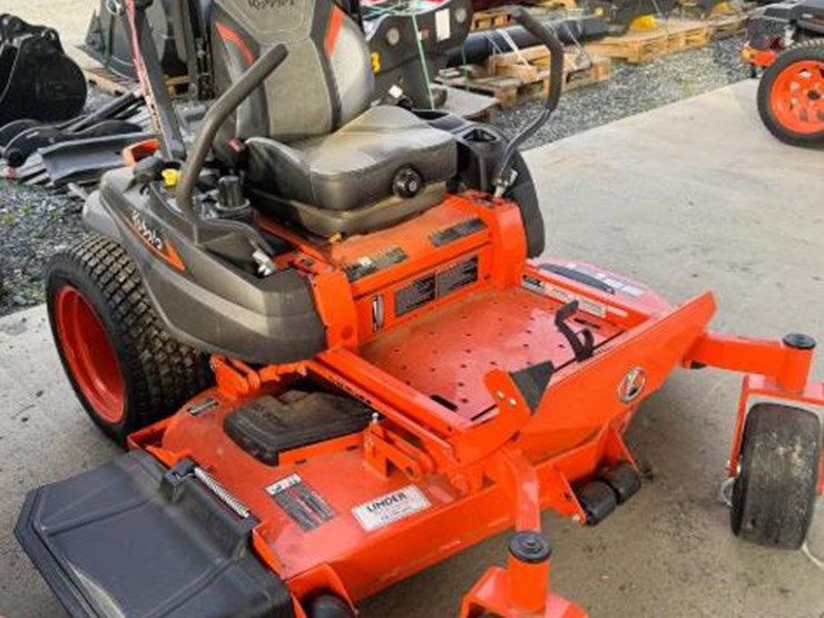 2024-kubota-z422-zero-turn-mower--60-deck-image-2