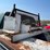 2000-ford-f150-image-17