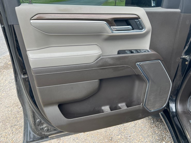 2022-chevrolet-silverado-1500-image-56