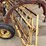 new-holland-56-image-14