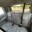 2010-honda-pilot-image-18
