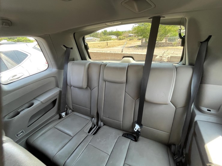 2010-honda-pilot-image-18