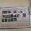 postage-stamp-album-image-3