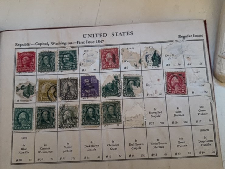 postage-stamp-album-image-3
