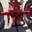 farmall-400-tractor-image-7