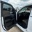 2014-chevrolet-1500-image-31
