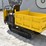 sdlanch-crawler-dumper-48492-image-3