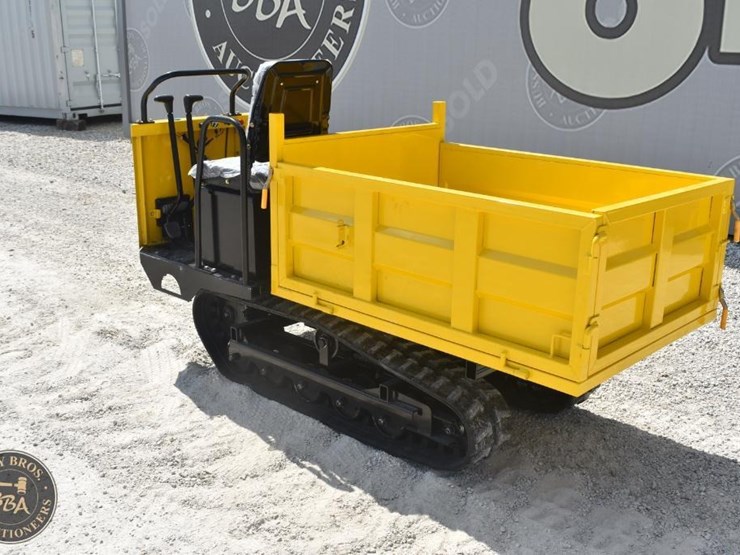 sdlanch-crawler-dumper-48492-image-3