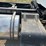 2007-kenworth-w900-image-72
