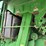 john-deere-9500-image-23