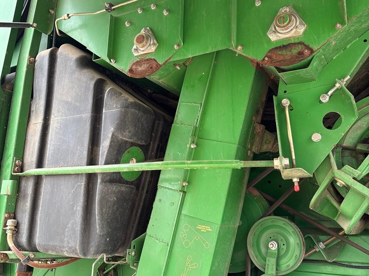 john-deere-9500-image-23