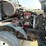 2005-volvo-semi-truck-image-53