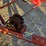 no-reserve-ksi-conveyor-image-11