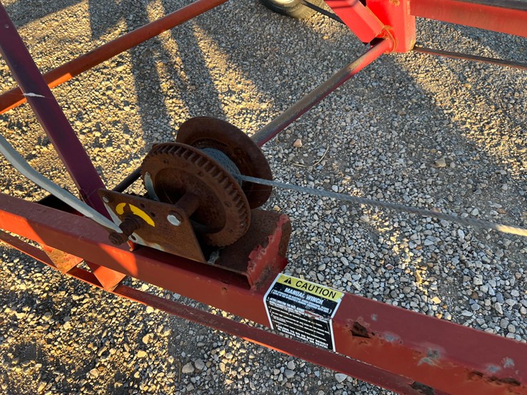 no-reserve-ksi-conveyor-image-11