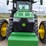 2022-john-deere-8r-280-image-28