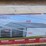 sdlanch-double-garage-shed-48466-image-3