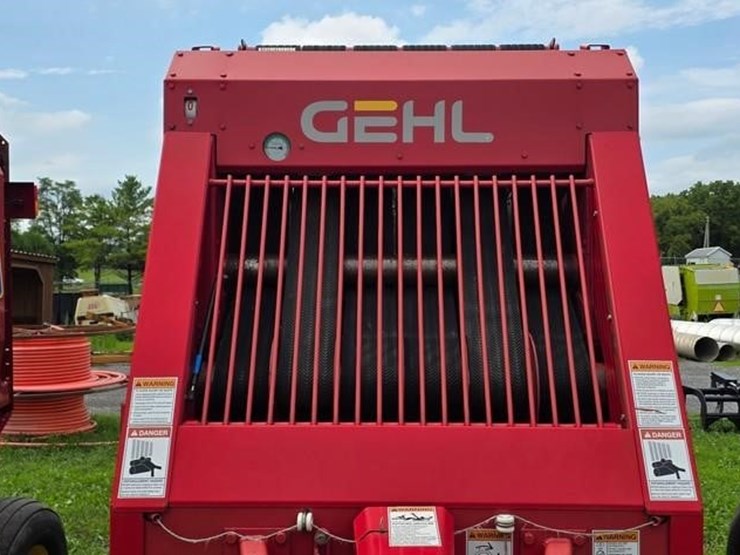 gehl-2580-image-20