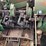 john-deere-214-image-15