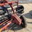 case-ih-860-image-8