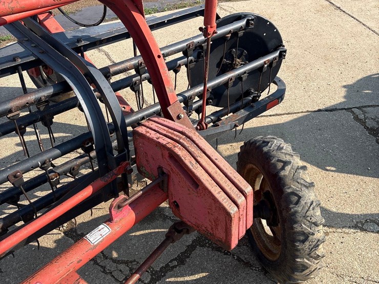 case-ih-860-image-8