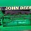john-deere-2840-image-23