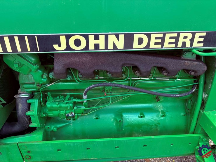 john-deere-2840-image-23