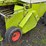 claas-round-baler-image-14