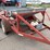 red-express-2-tote-seed-tender-trailer-image-14