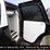 2012-chevrolet-tahoe-image-26