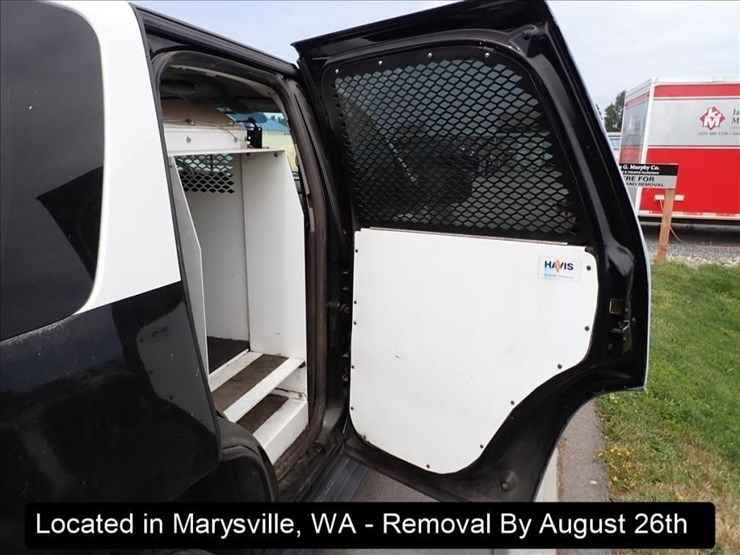 2012-chevrolet-tahoe-image-26