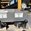 kbh-tender-trailer-refurbished-image-54
