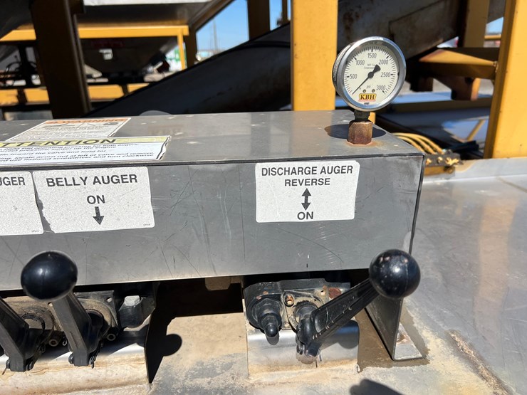 kbh-tender-trailer-refurbished-image-54