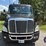 2015-freightliner-cascadia-113-image-10
