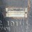 case-ih-7140-image-18