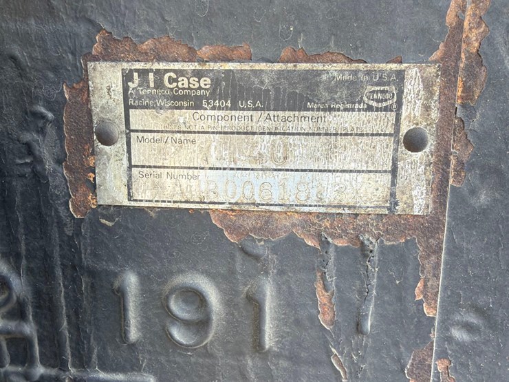 case-ih-7140-image-18