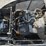 husqvarna-soff-cut-4200-image-13