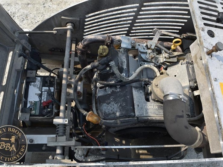 husqvarna-soff-cut-4200-image-13