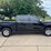 2022-chevrolet-silverado-1500-image-1