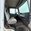 2000-freightliner-fl60-image-24