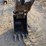 2019-bobcat-e55-image-40