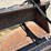 john-deere-640-image-10