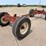 westendorf-12-ton-running-gear-image-3