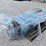three-wheel-golf-cart-with-dump-bed-48486-image-4