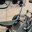 panorama-10-wheel-image-15