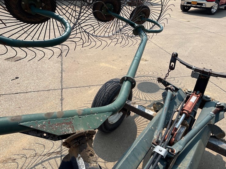 panorama-10-wheel-image-15