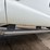 2010-ford-f350-image-14