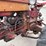 farmall-460-tractor-image-22