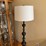 modern-day-floor-lamp,-new-condition-image-4