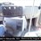 2019-ford-e450-image-2