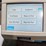 perten-am-5200-farm-grain-moisture-tester-image-5